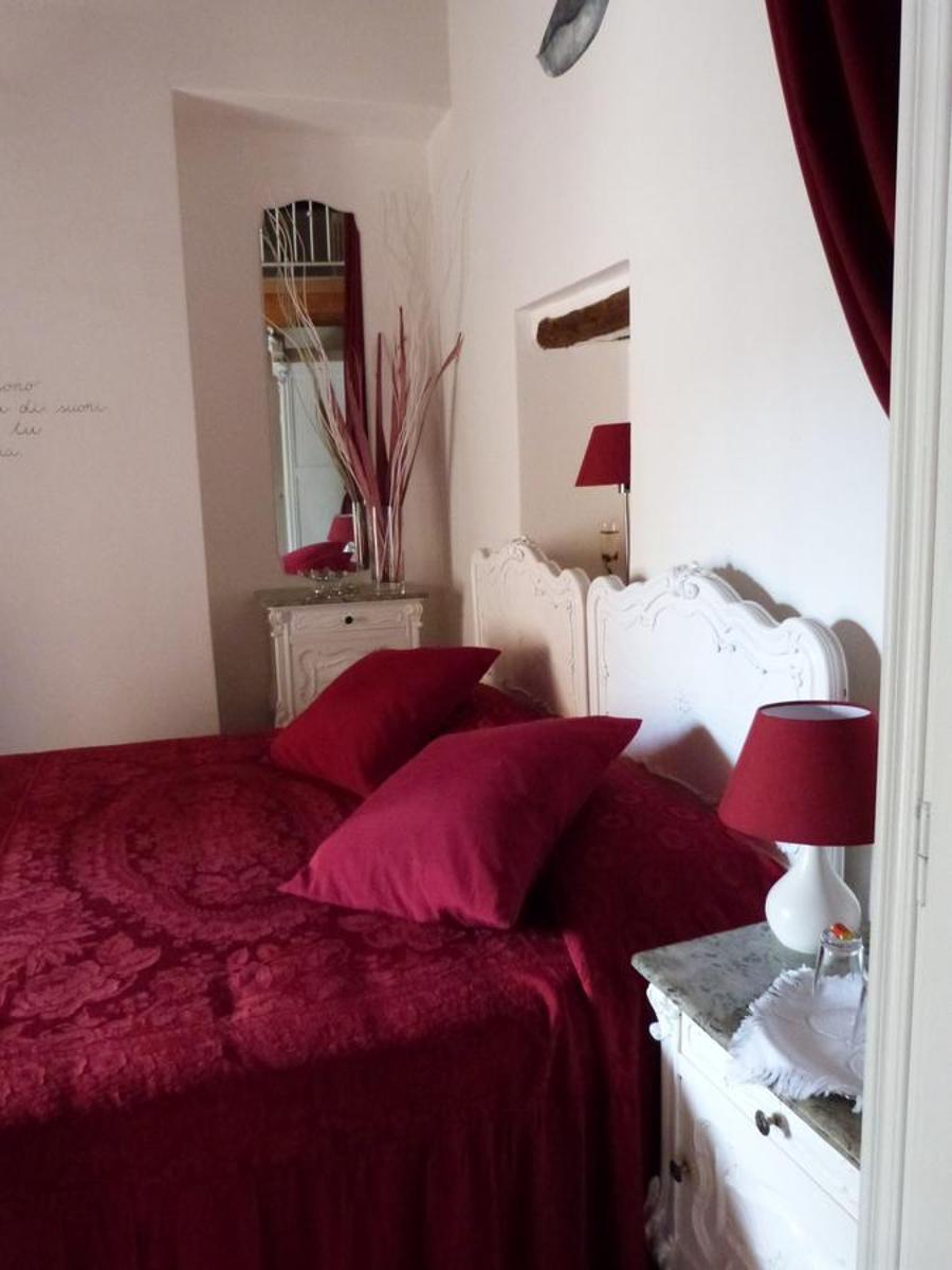 Suitetrails - Bed & Breakfast Barbara