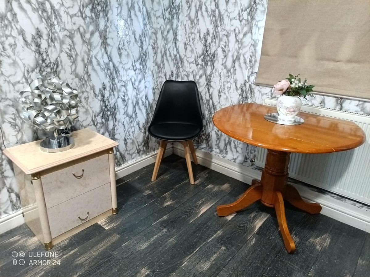 The Caduceus- Residence - Housity