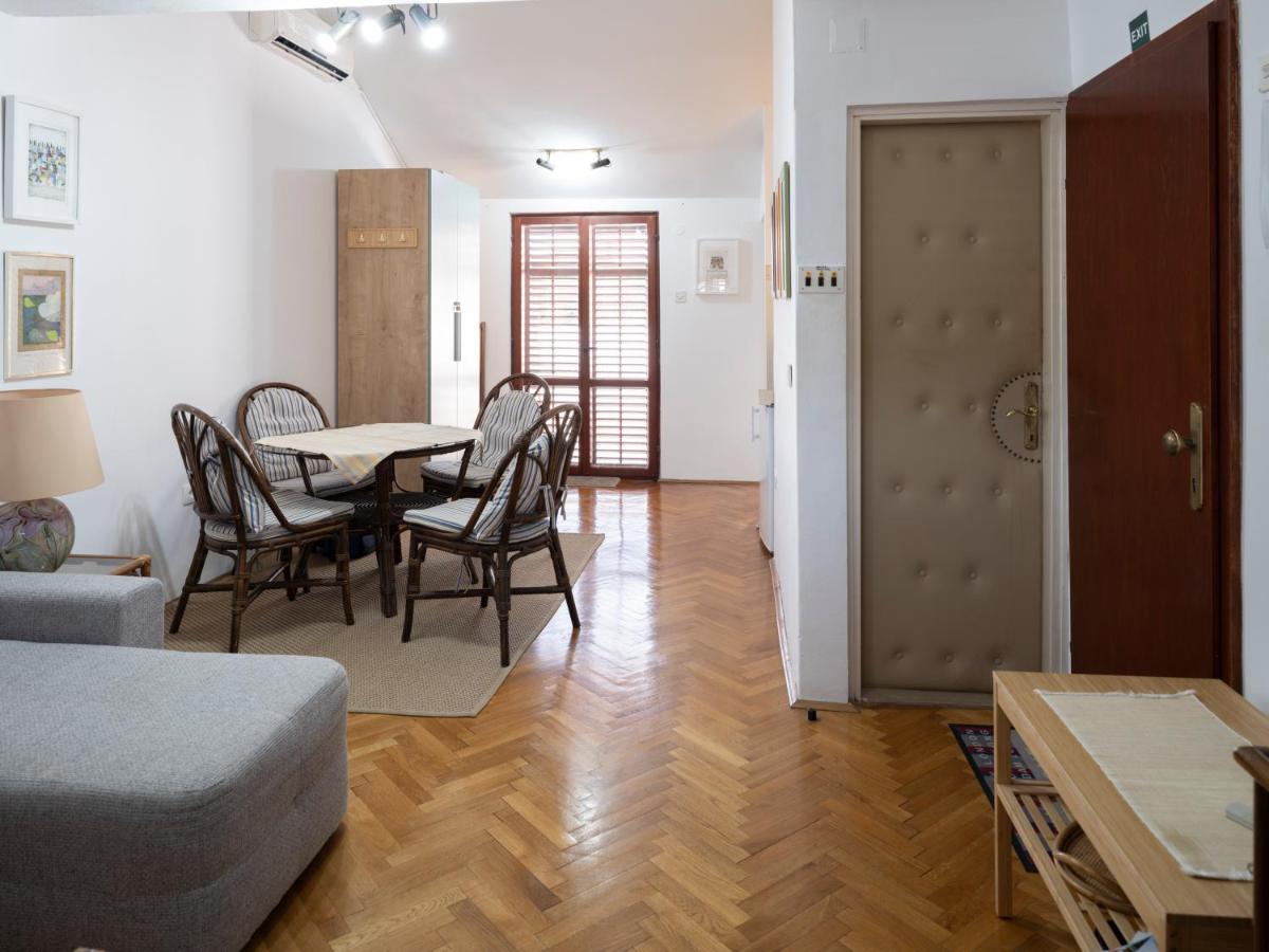 Apartment Dado - Hizvo