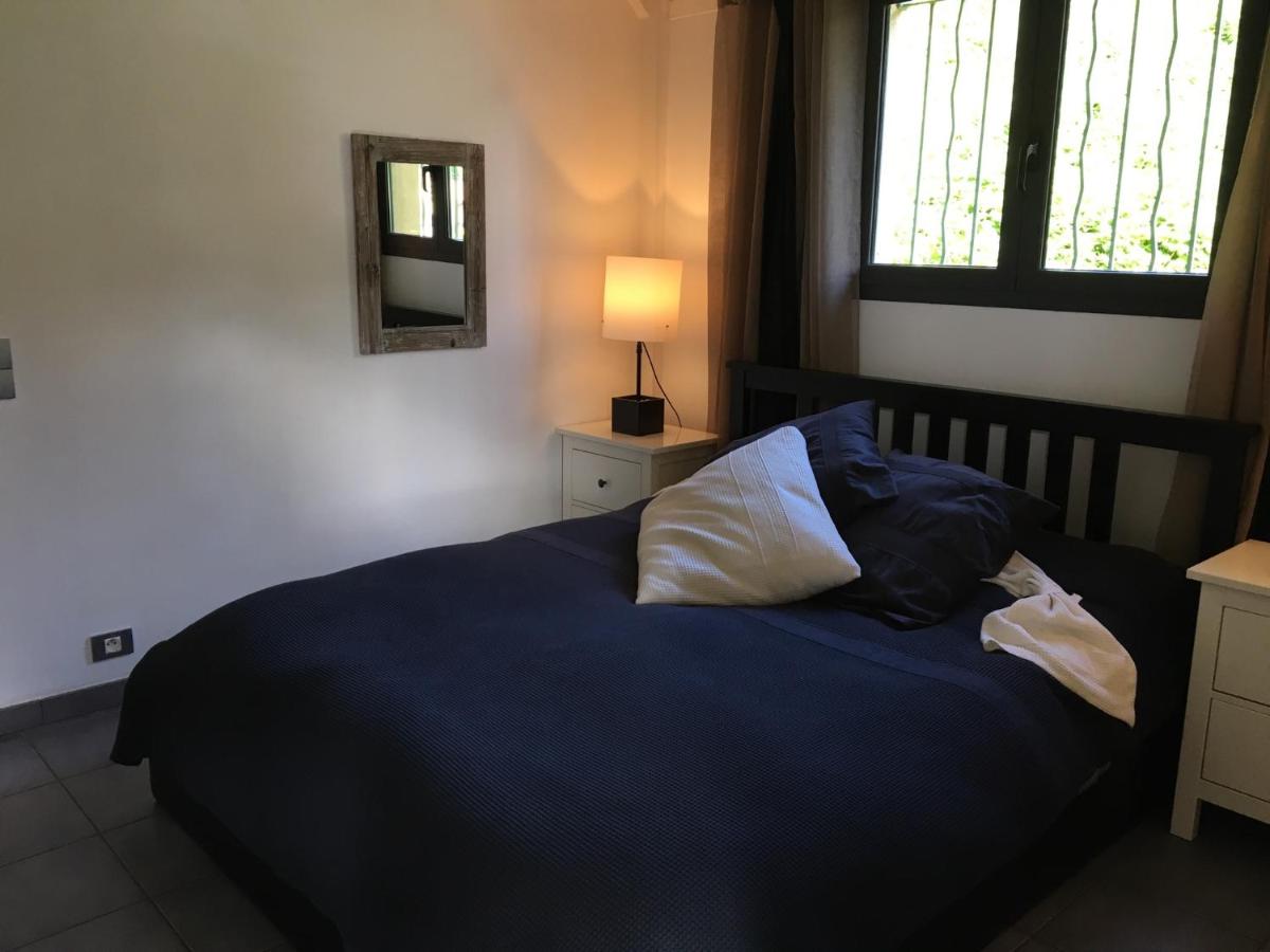 Skylark Bed & Breakfast - Housity