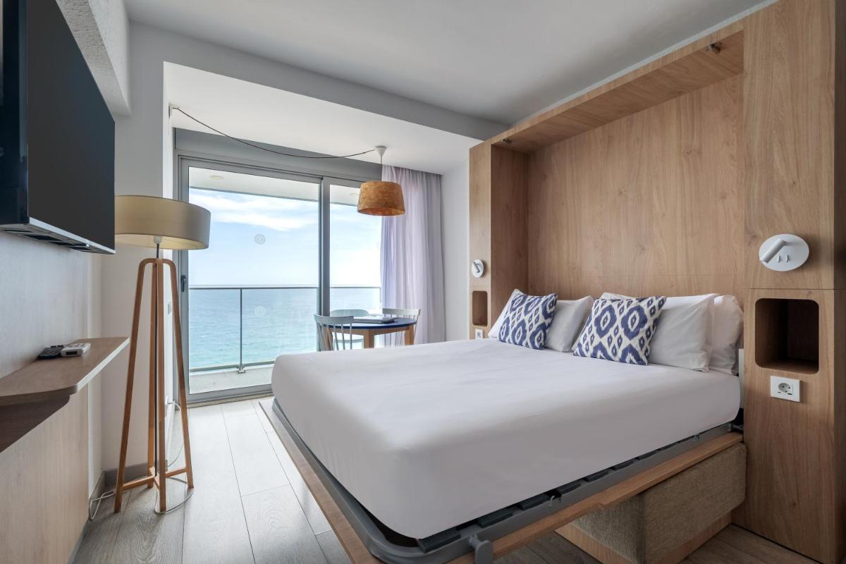 Pierre & Vacances Blanes Playa - Housity