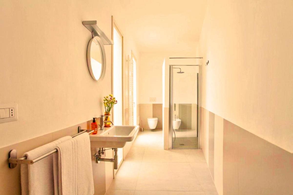 Last Minute Rooms Lecce - Hizvo