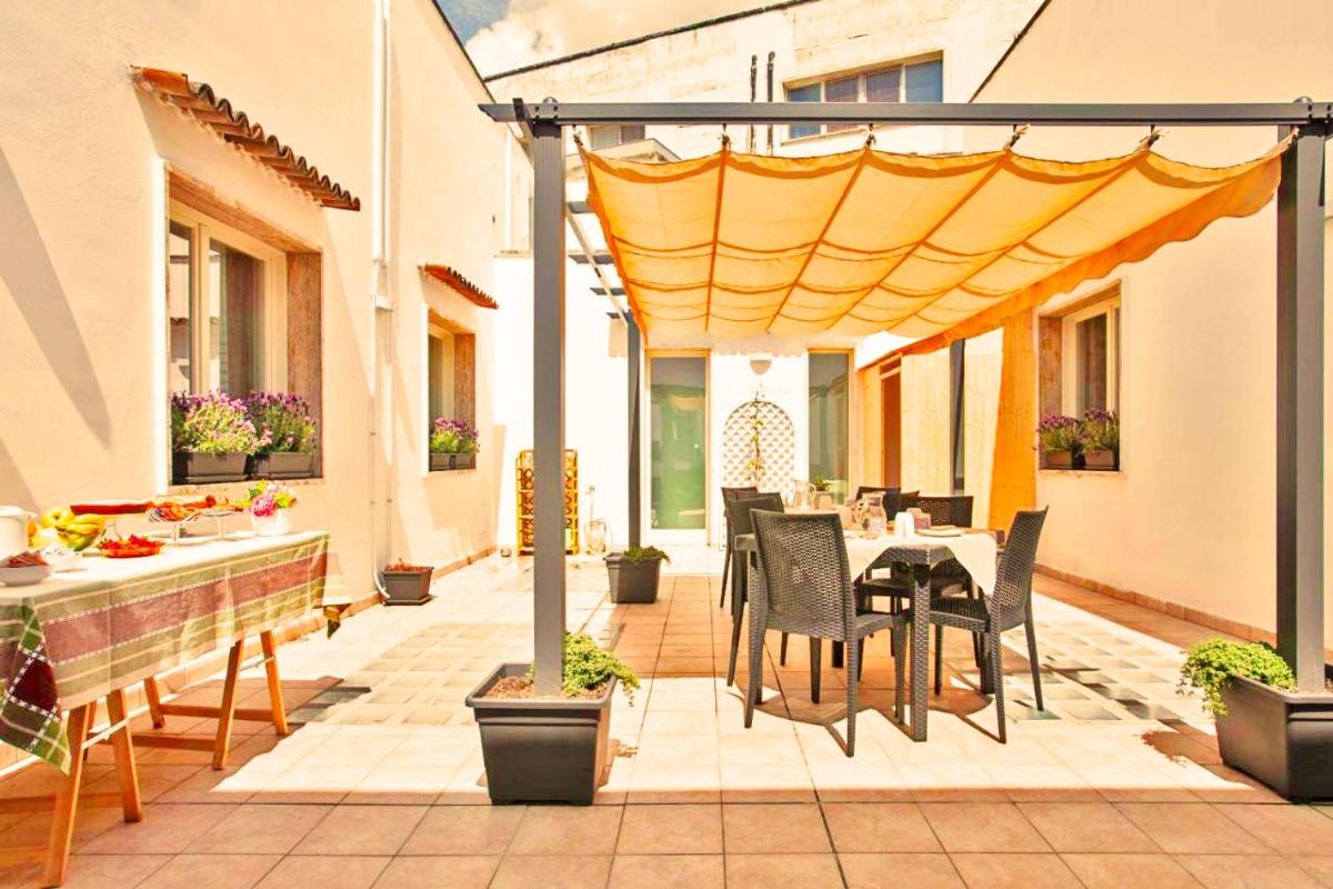 Last Minute Rooms Lecce - Hizvo
