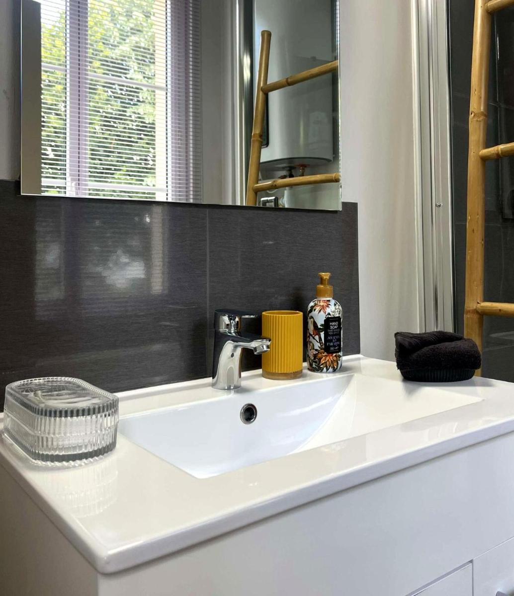 Maison Menadel - Housity