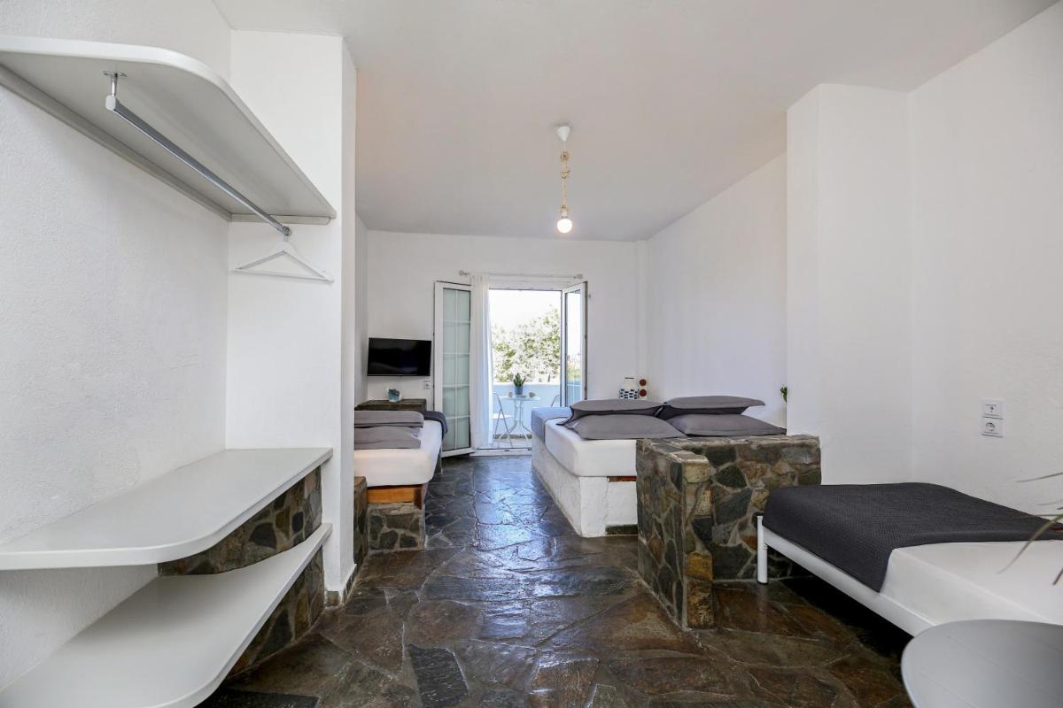 Kea Island II - Housity