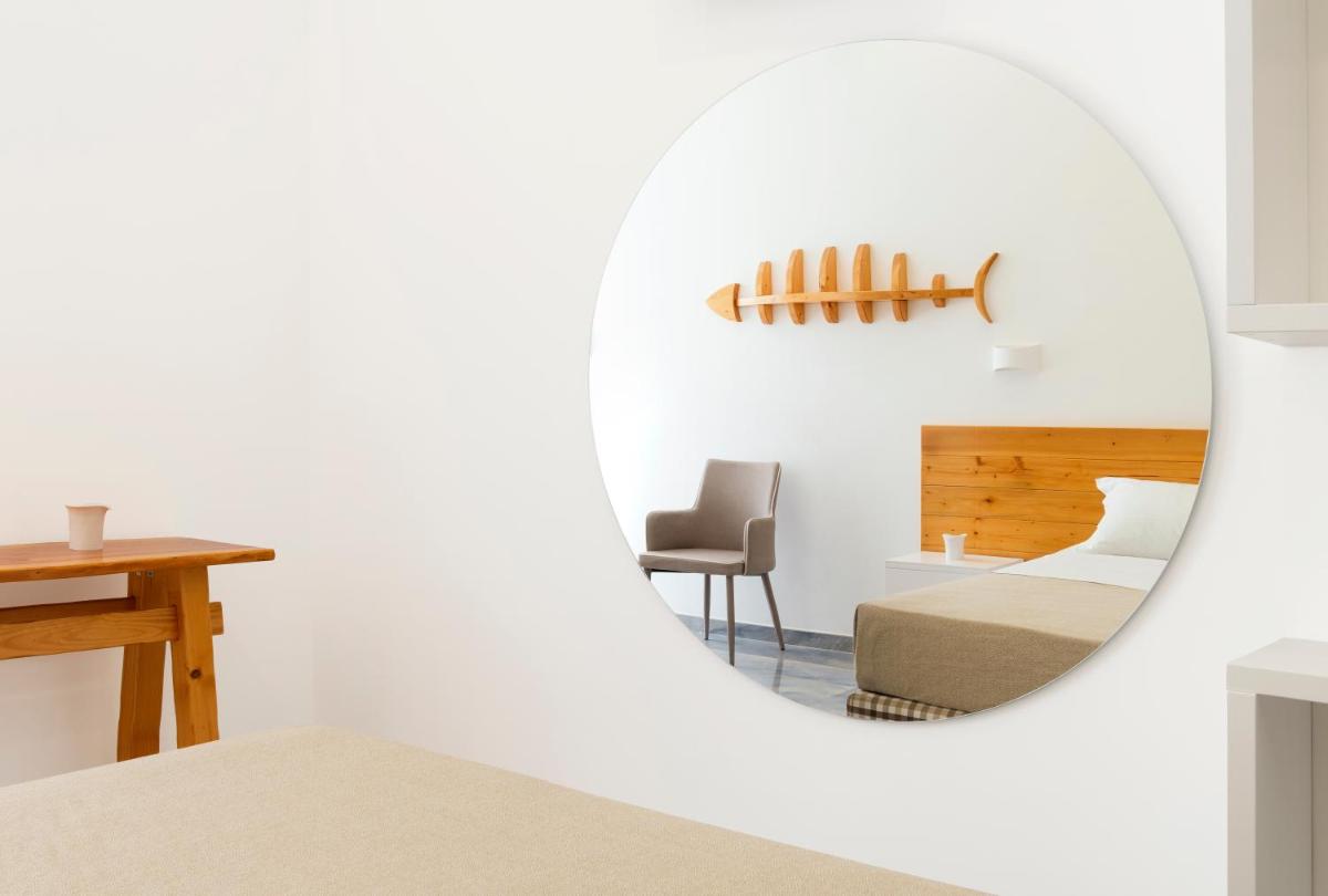 JONIUM Hotel Residence - Housity
