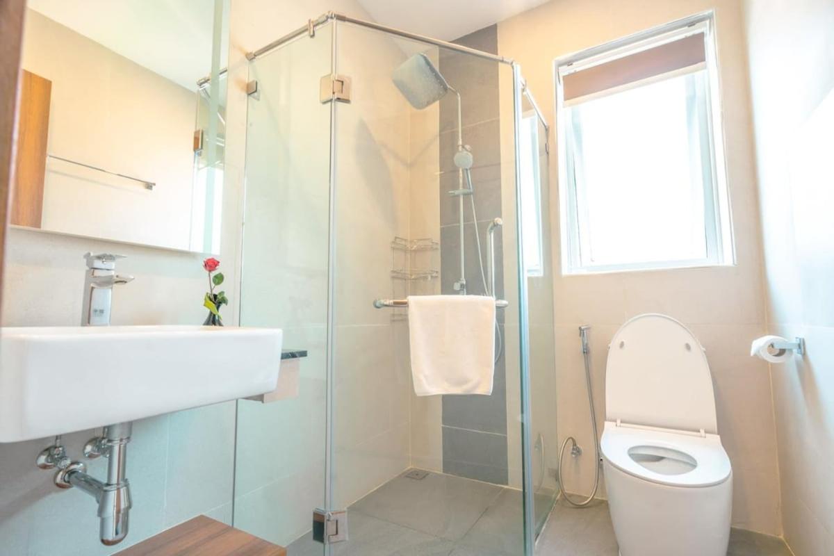 Lazure Pool Villa - Koh Chang - Hizvo