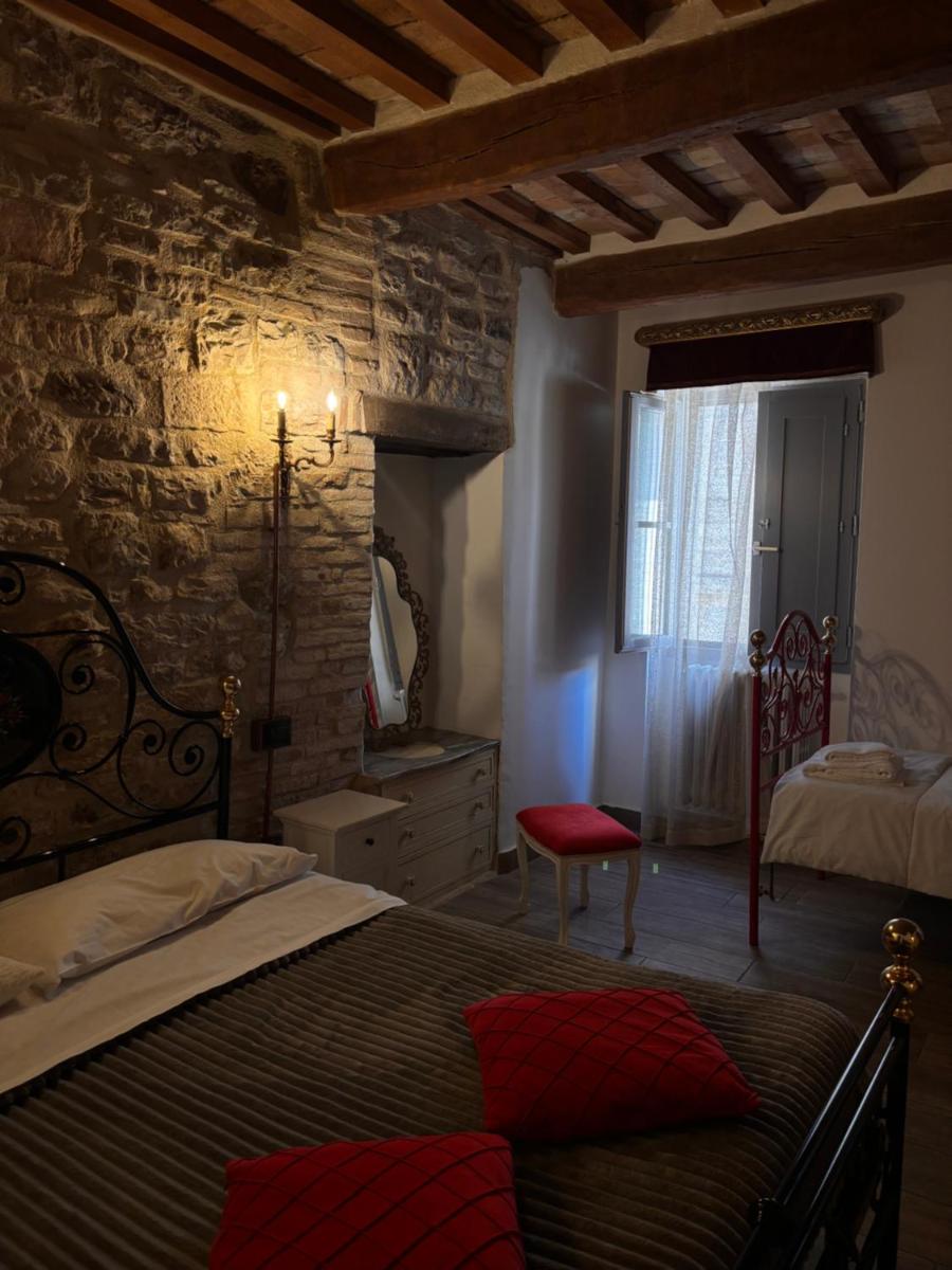 Affittacamere In centro - Housity