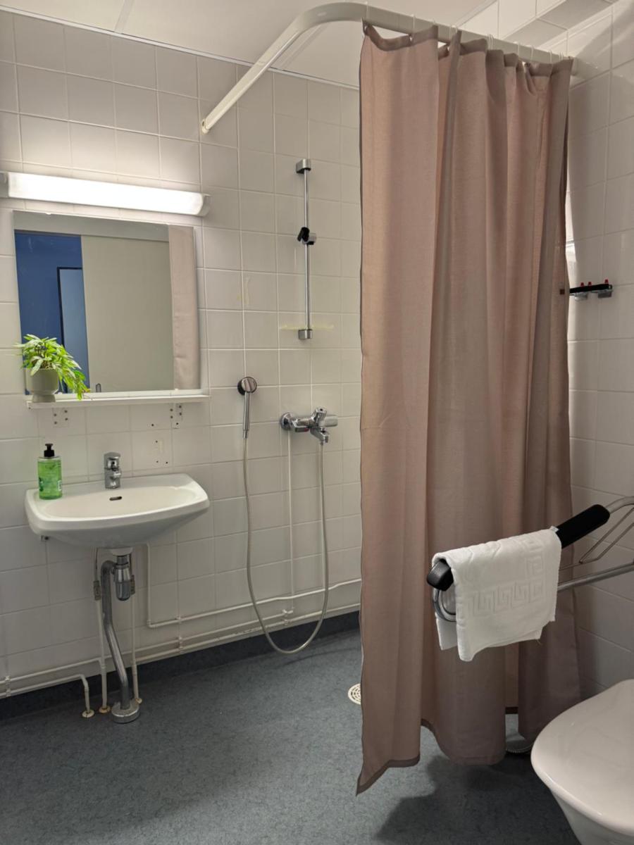 Hotelli Unelma - Housity