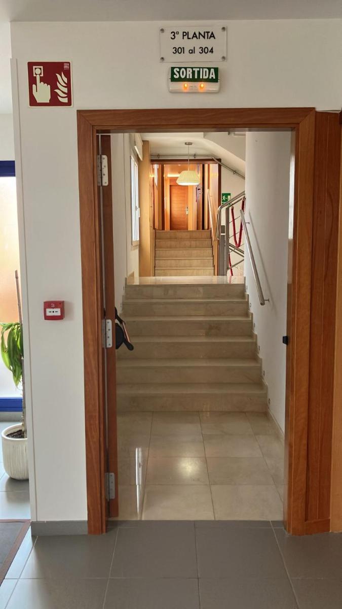 Imagen de la galería de Hotel Spa Cap de Creus, en Port de la Selva