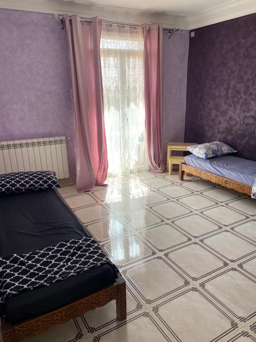 La belle vue - Housity