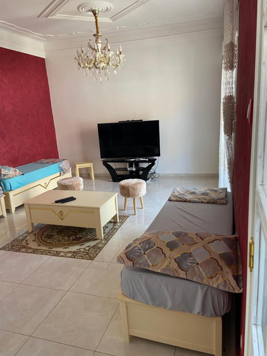 La belle vue - Housity
