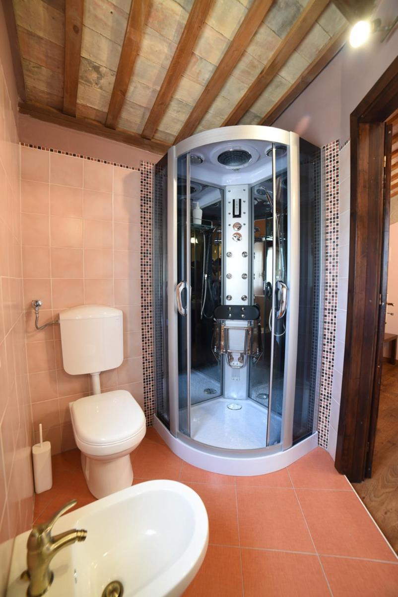 Agriturismo 