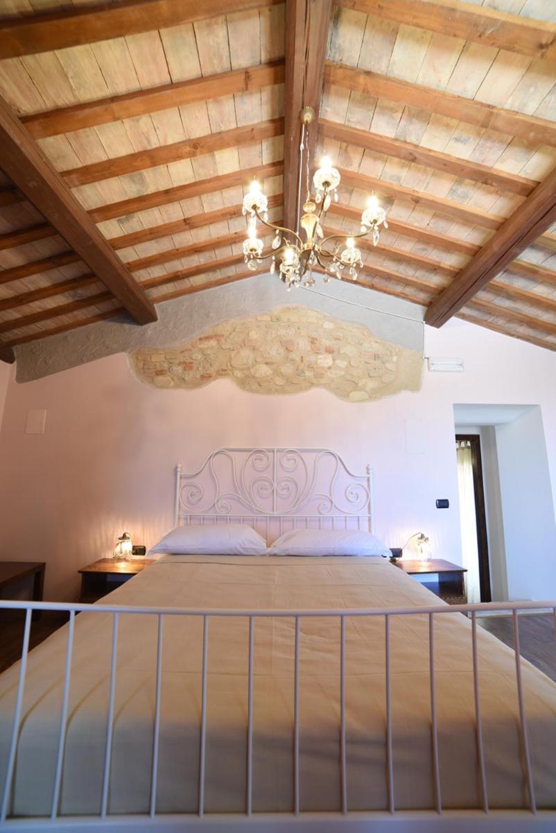 Agriturismo 
