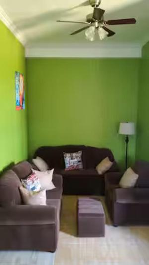 Le Chateau - Kiskadee Apartment - Housity
