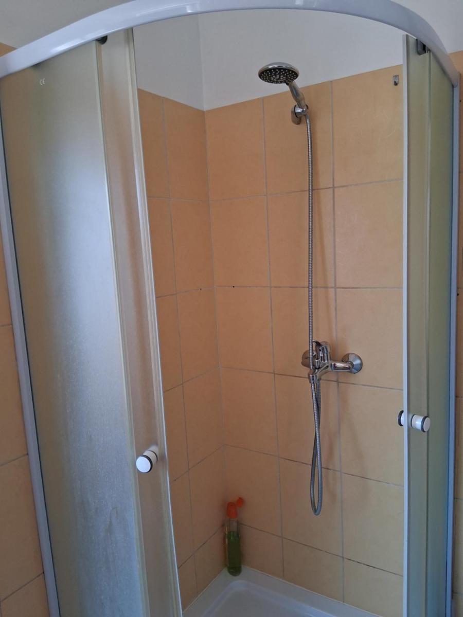 Studio apartman Dezire - Housity