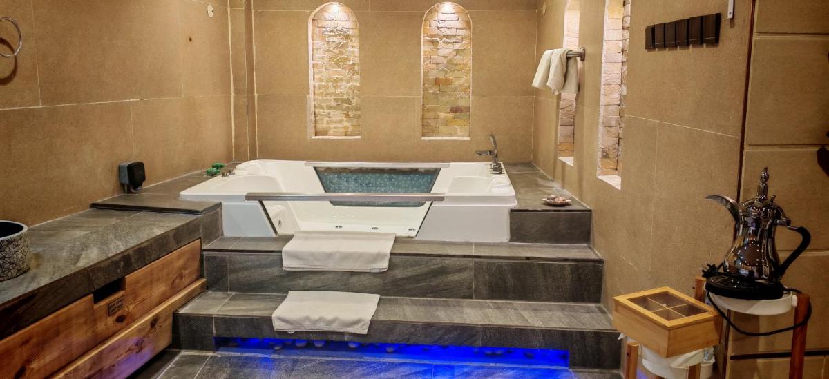 Omani Guest House نزل البيت العماني - Housity