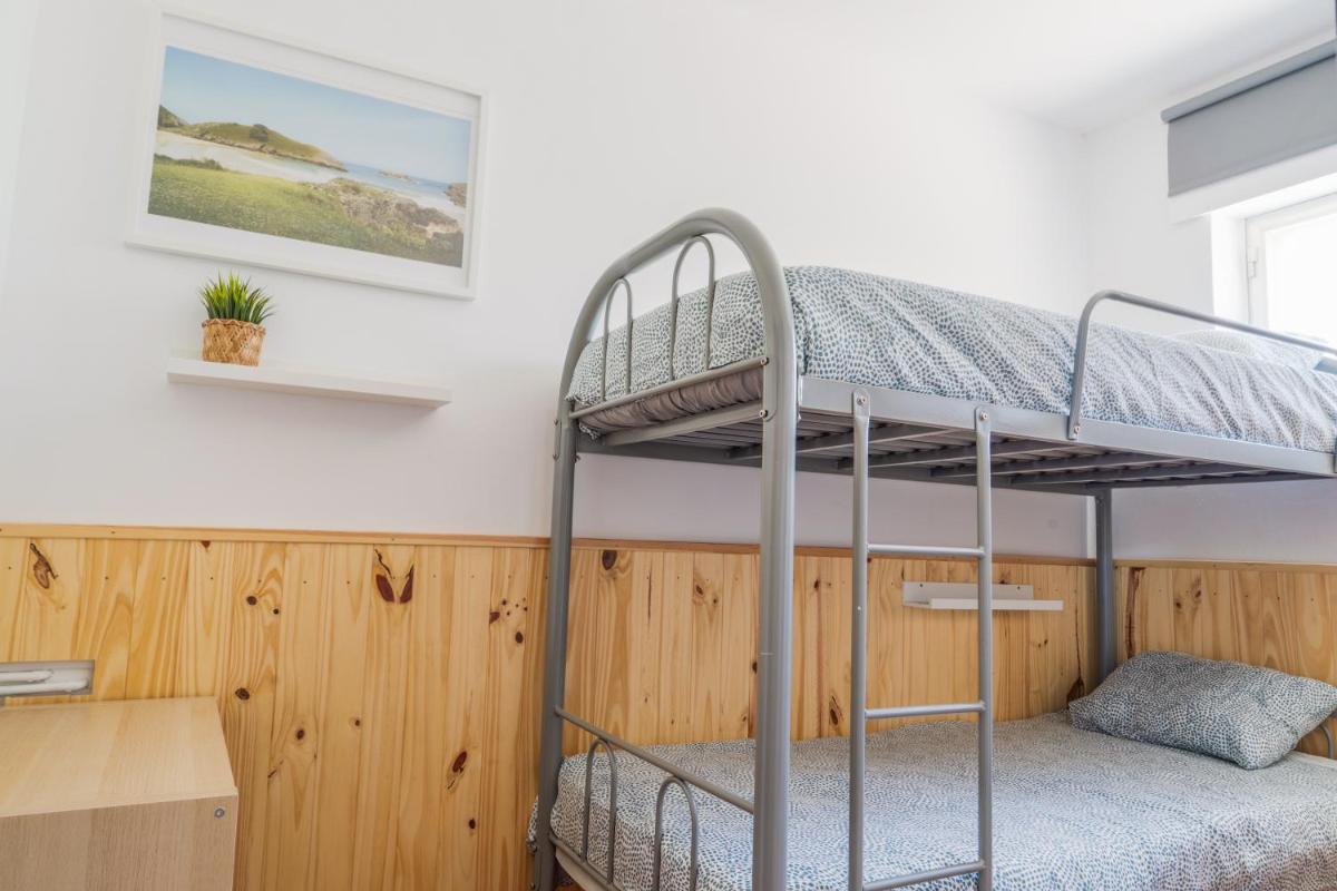 Seronda SurfHouse - Housity