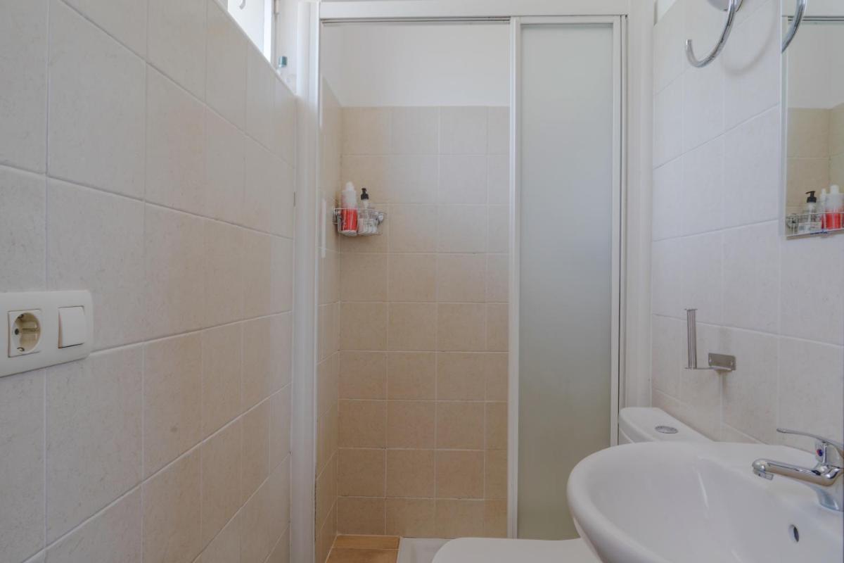 Seronda SurfHouse - Housity