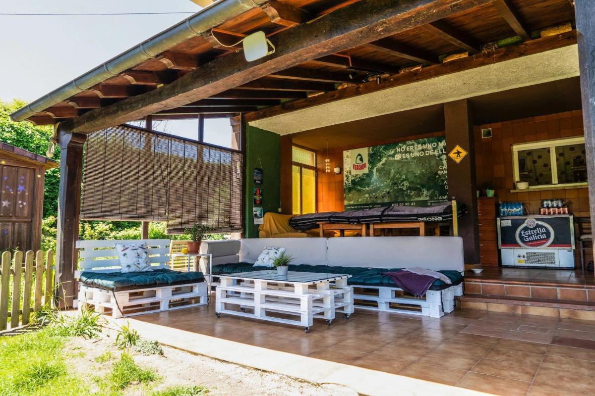 Seronda SurfHouse - Housity
