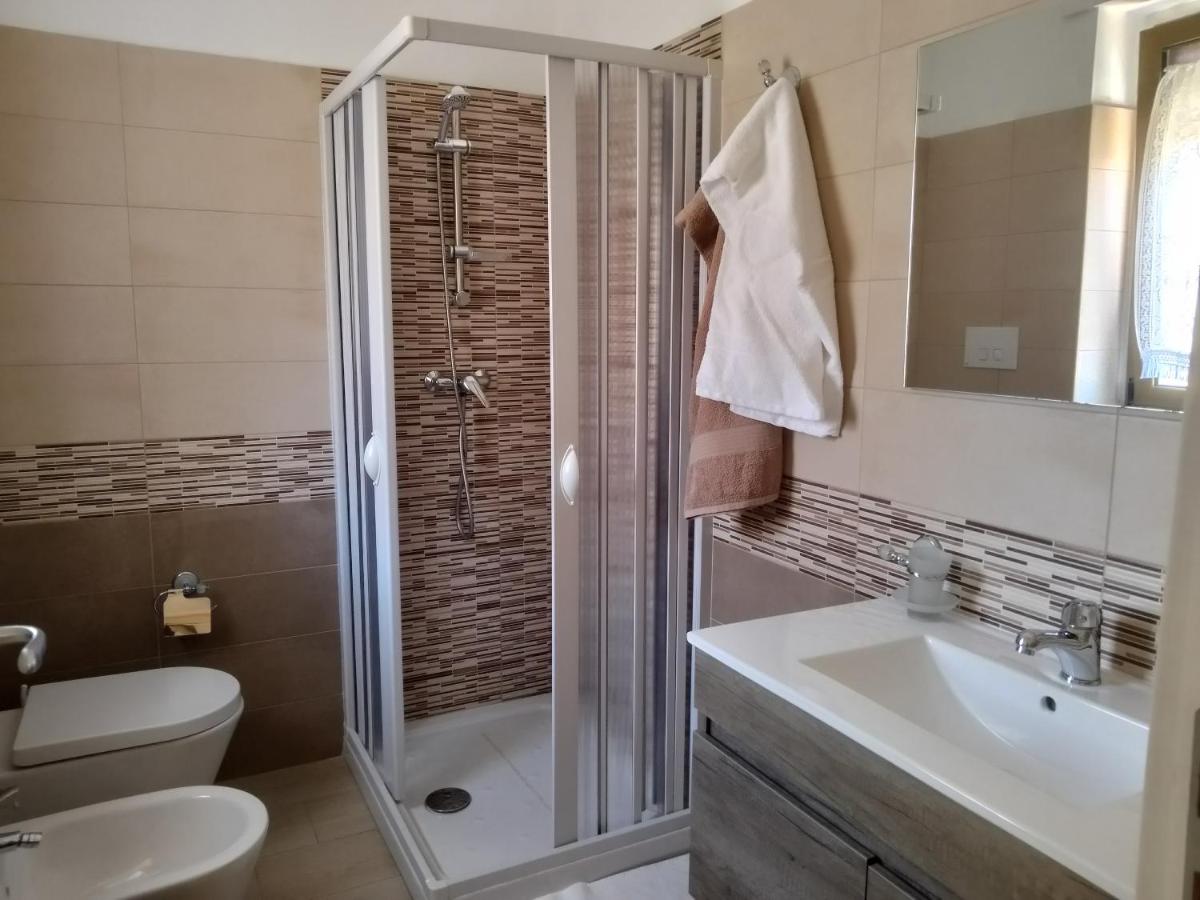 Daniela B&B - Housity