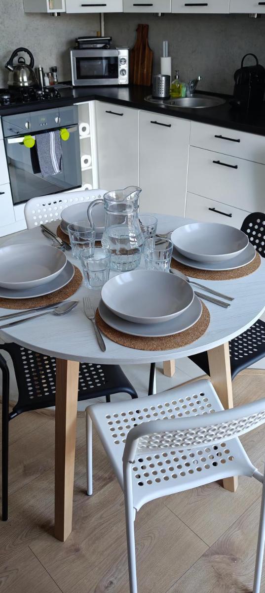 Apartament Turysty Zamczysko - Housity