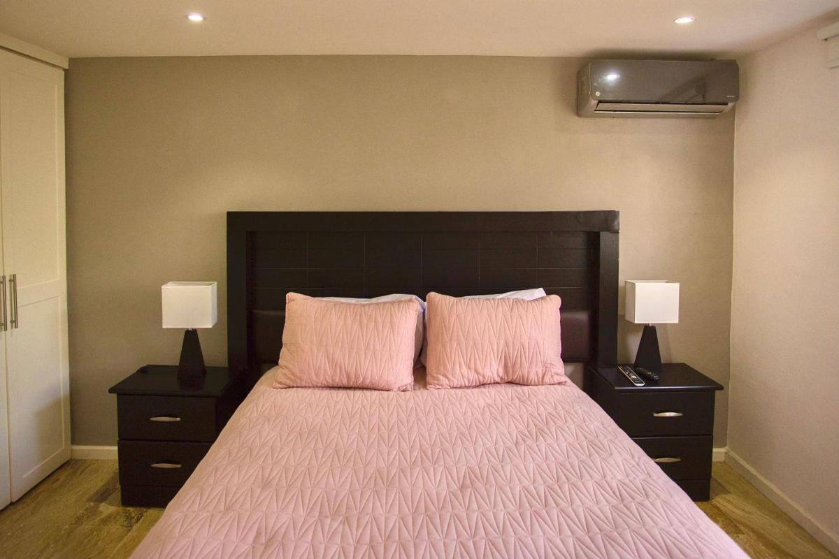 Hermoso departamento a pocos pasos de la playa - Hizvo