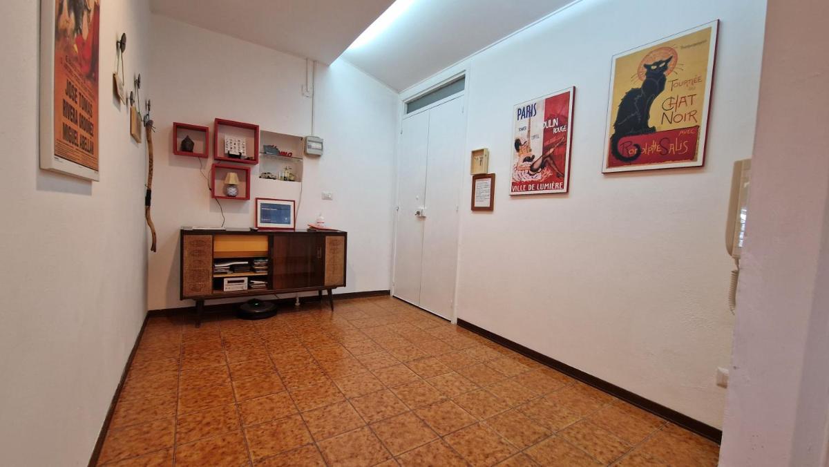 Holiday House - Housity