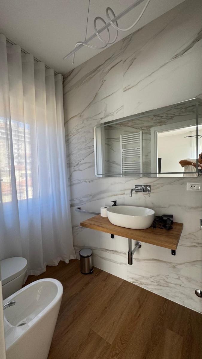 Apartment Suite - Housity