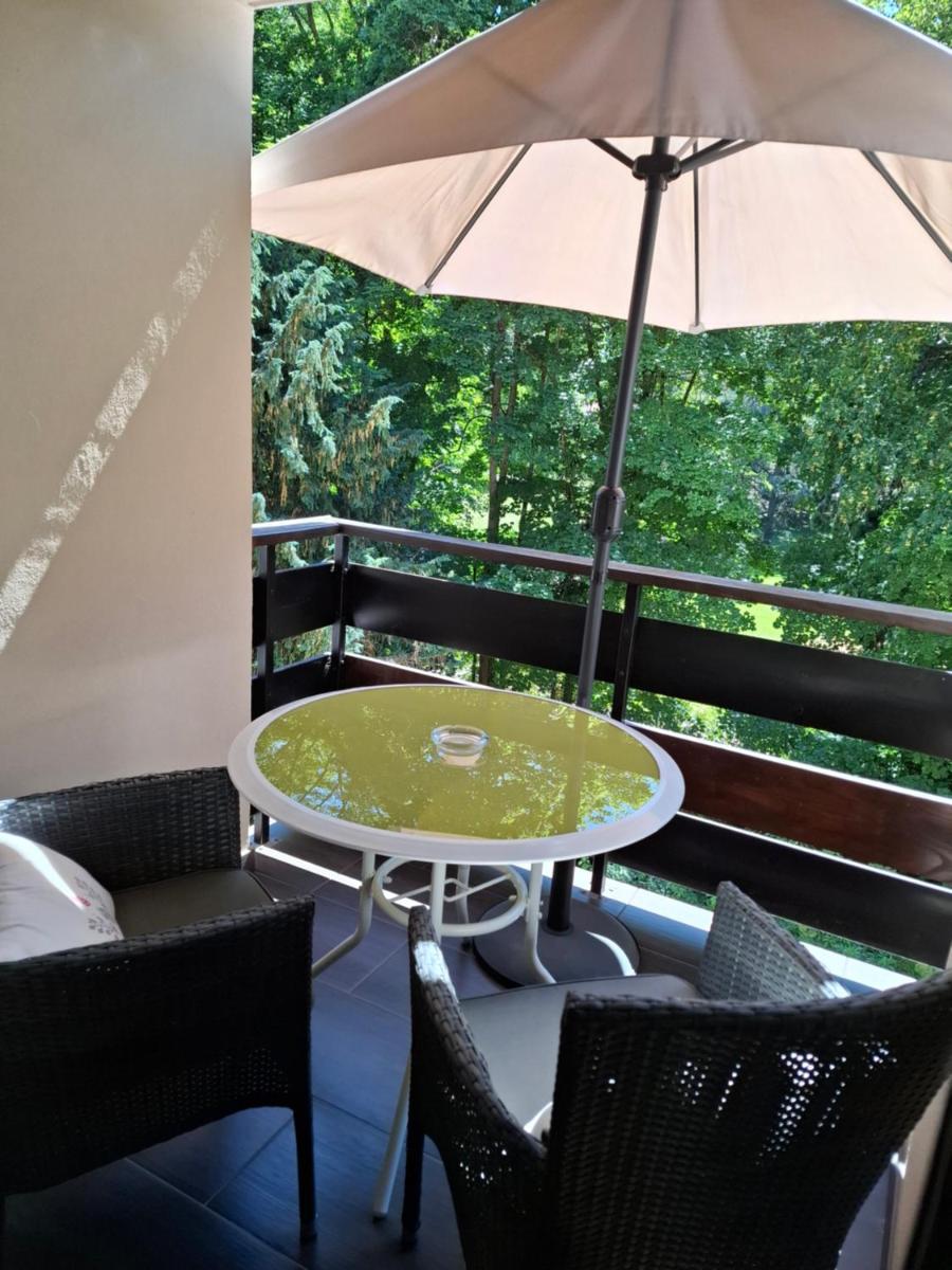 l'ecureuil - Housity