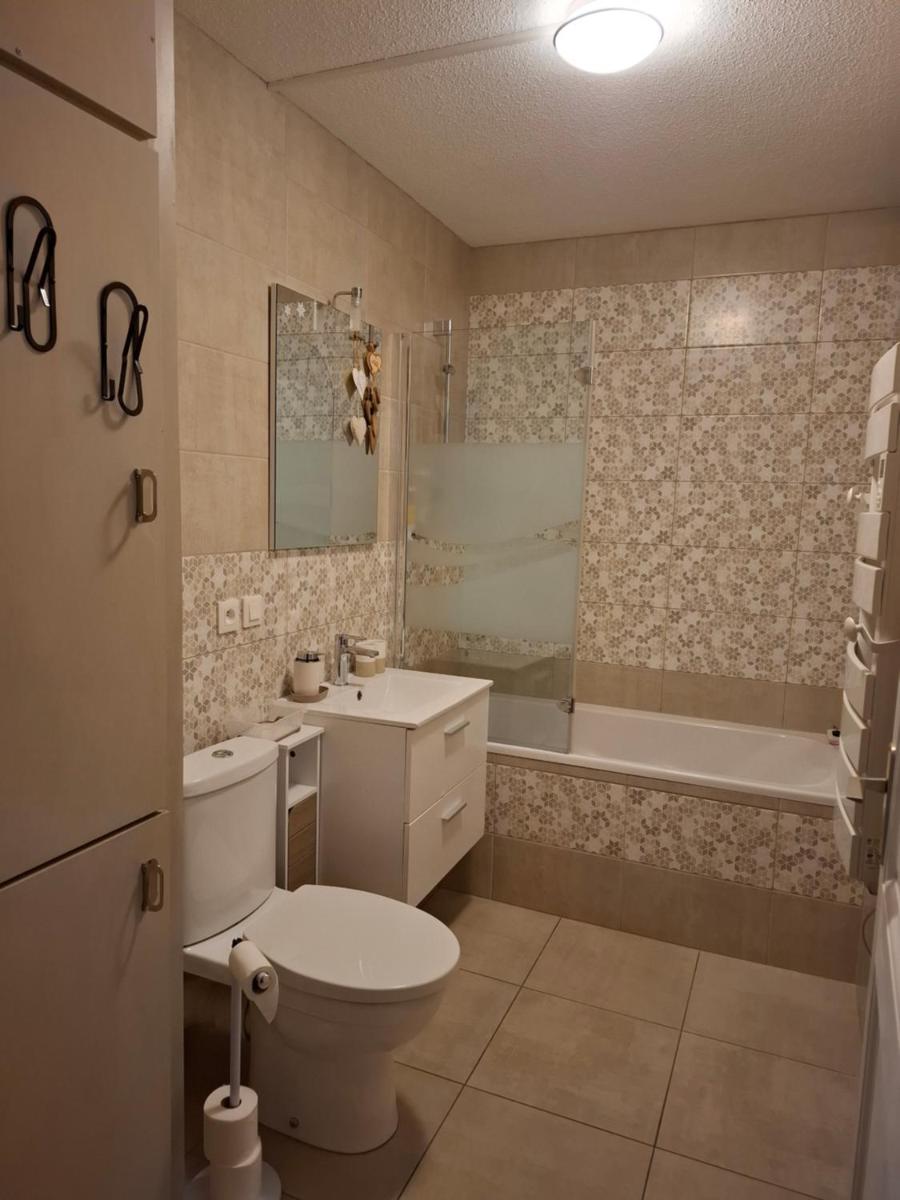 l'ecureuil - Housity