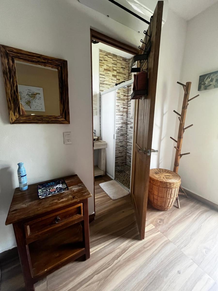 Apartment Lodge Tres Palmas. Apartment #1 - Housity