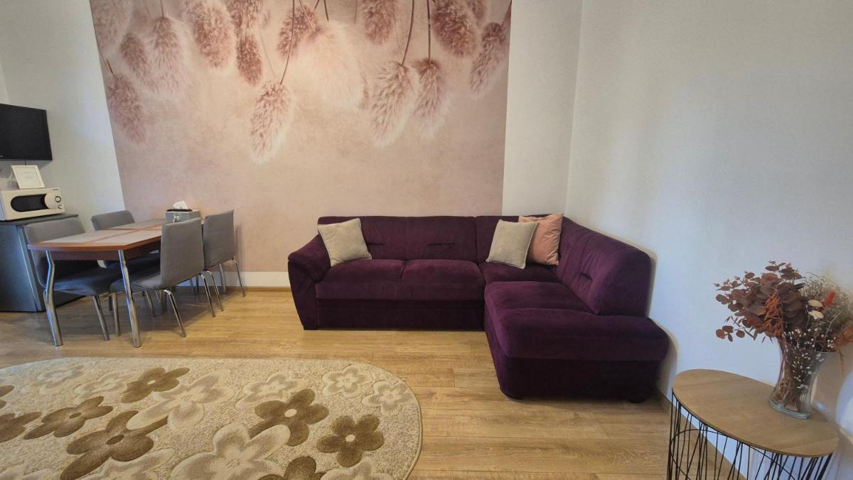 Park Residence - Housity