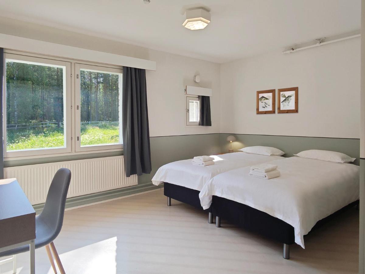Nordic Inn - Housity