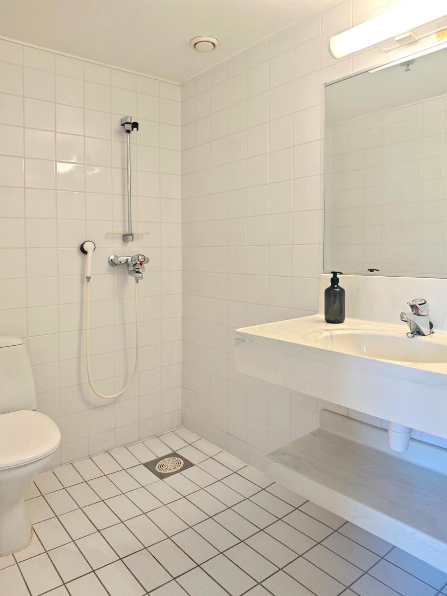 Nordic Inn - Housity
