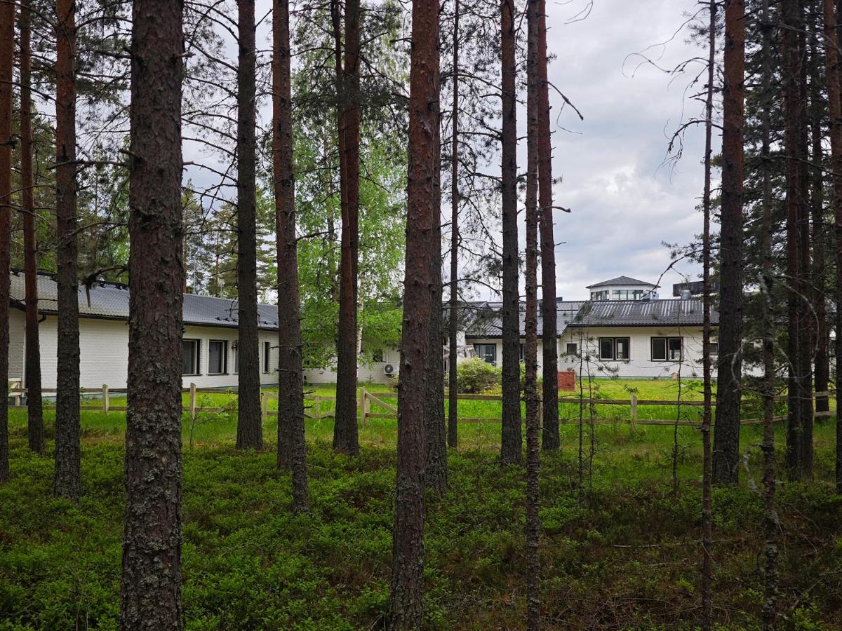 Nordic Inn - Housity