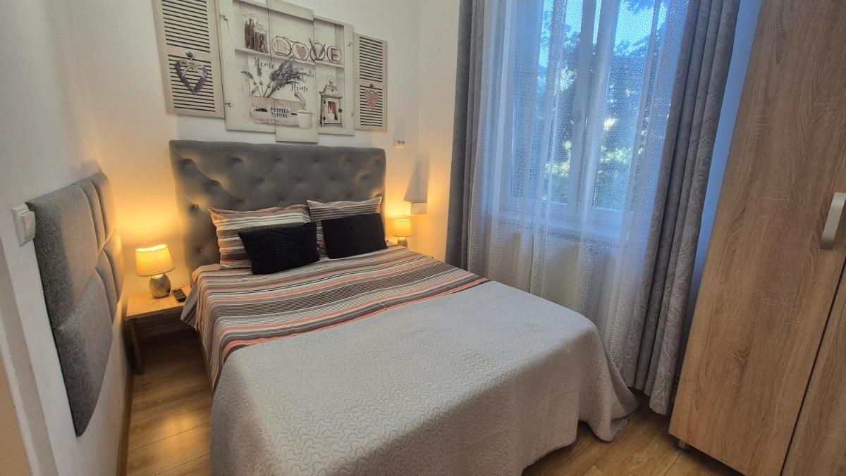 Park Residence - Housity