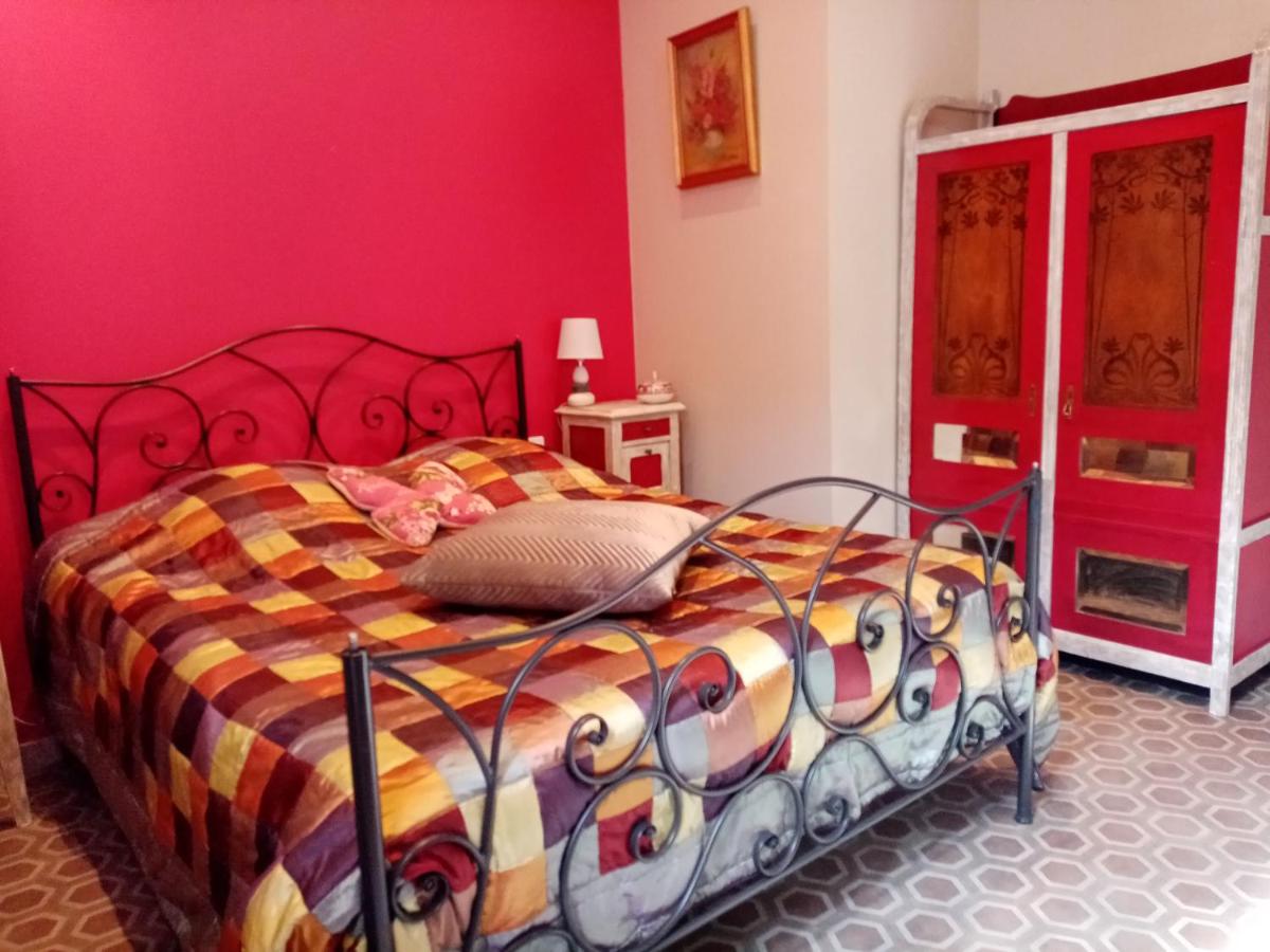 Chambre d hôtes Cap instant - Housity