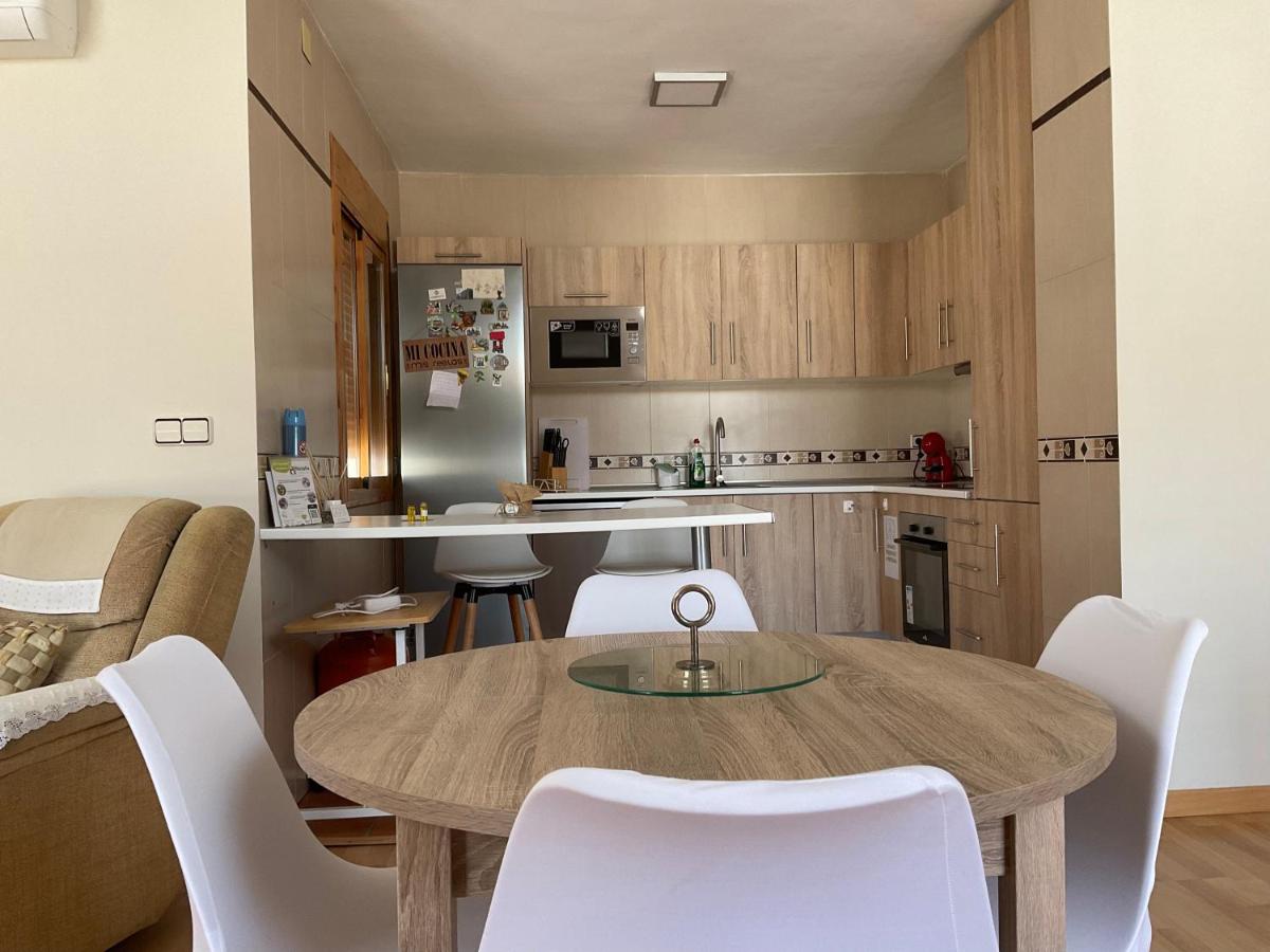 Aposentos AOVE On Tour - Housity