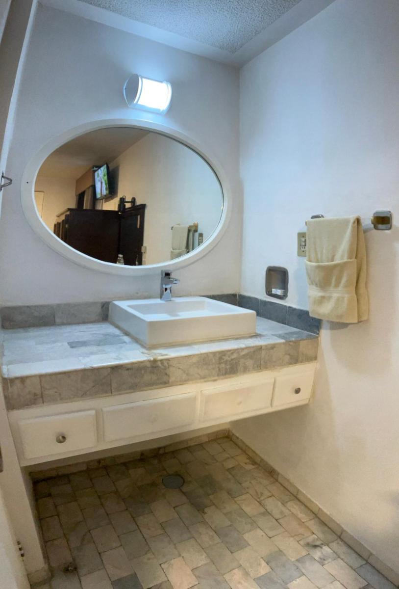 Hotel Flamingo Kristal - Housity