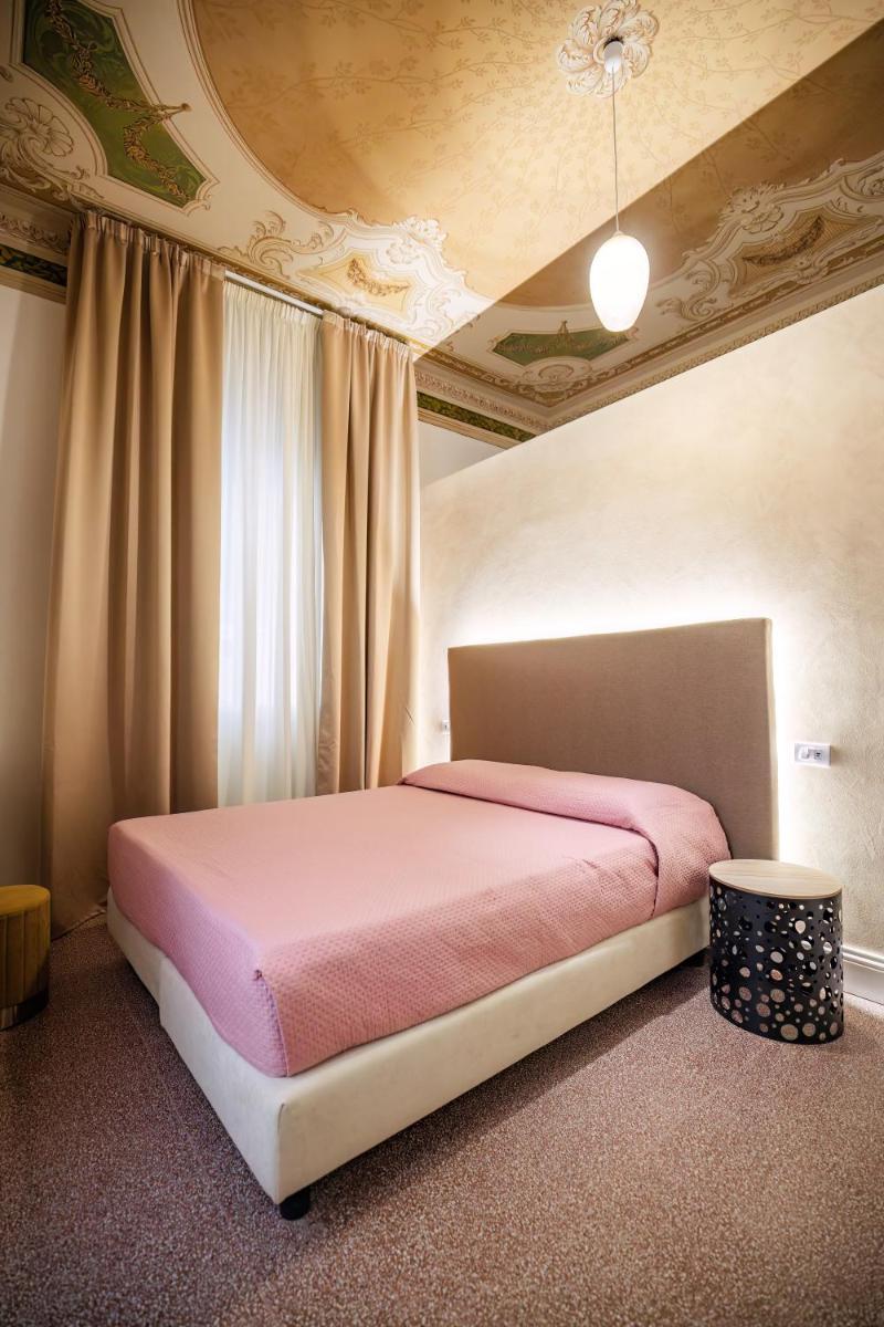 Dimora Don Ciccillo B&B - Housity