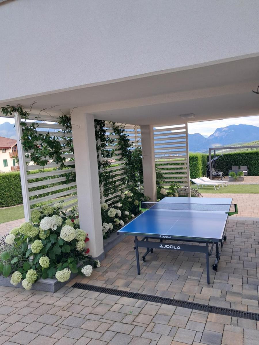 Le Rocce Val di Non - Quality Room & Breakfast - Housity