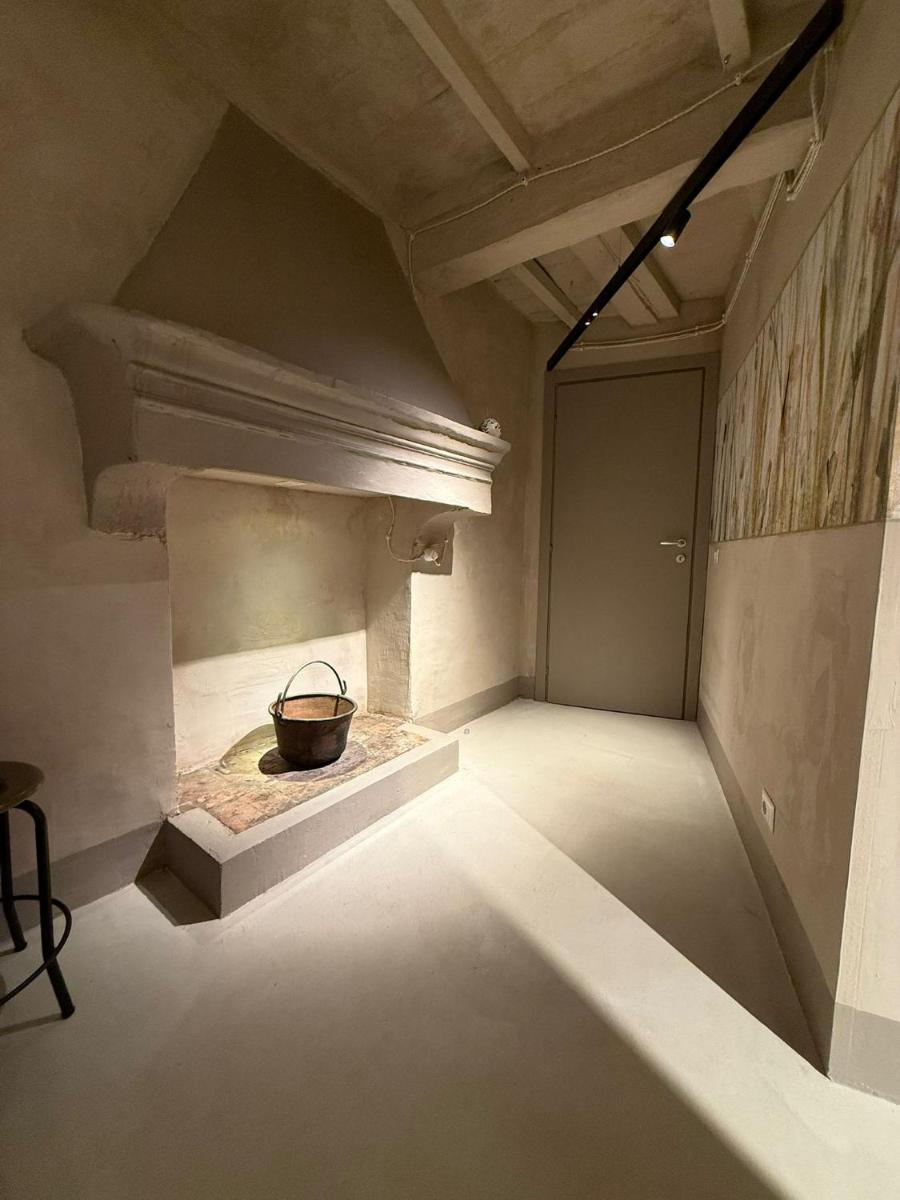 Le erbe magiche - Housity