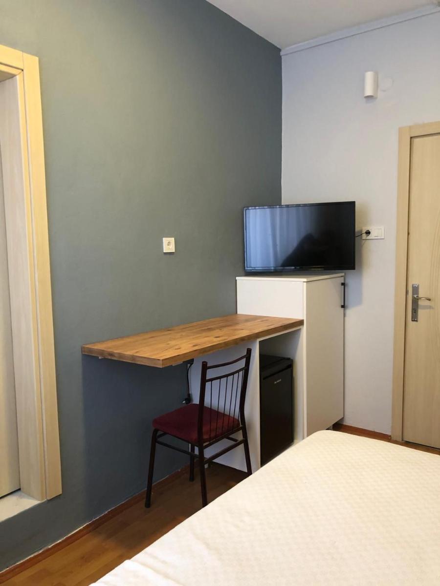 GOLD SARAY PANSİYOn - Housity