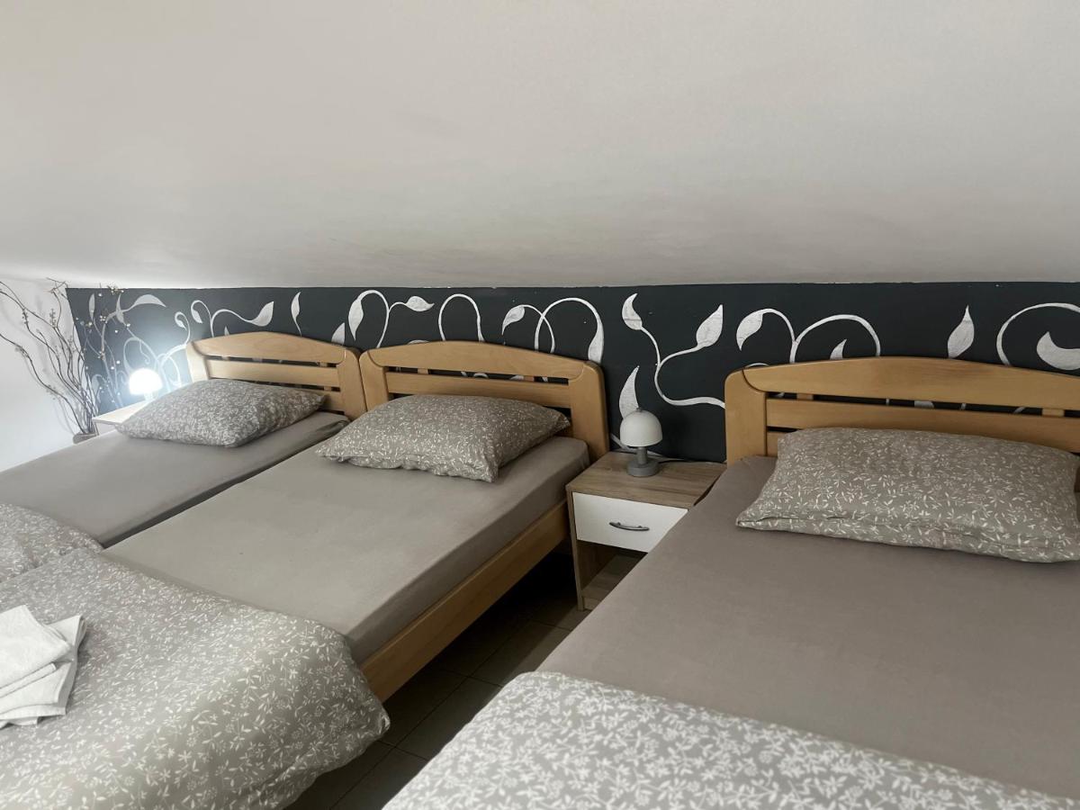 Guesthouse Vladimir & Ana - Housity