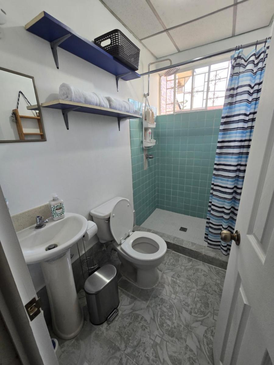 New House in Ciudad Merliot - Housity