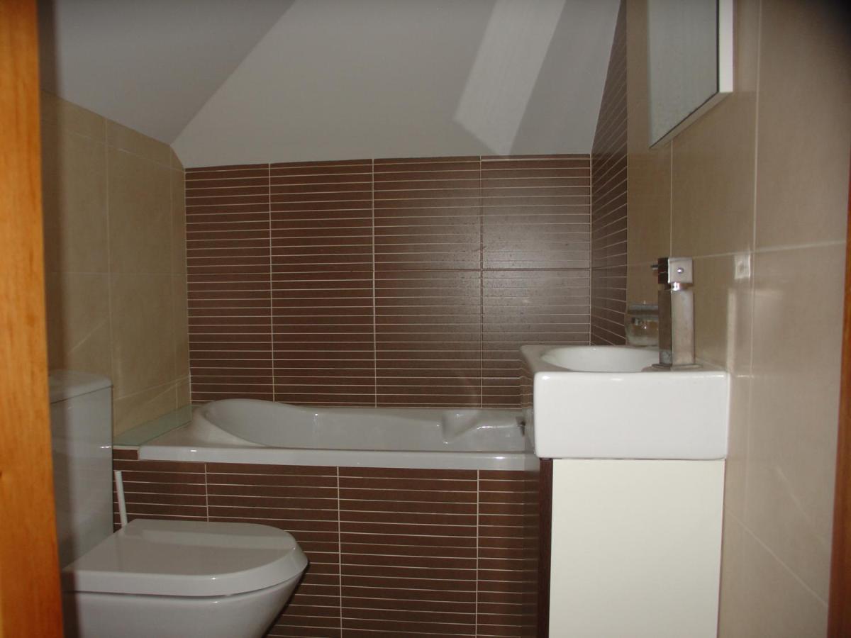 Casa do Terreiro - Housity