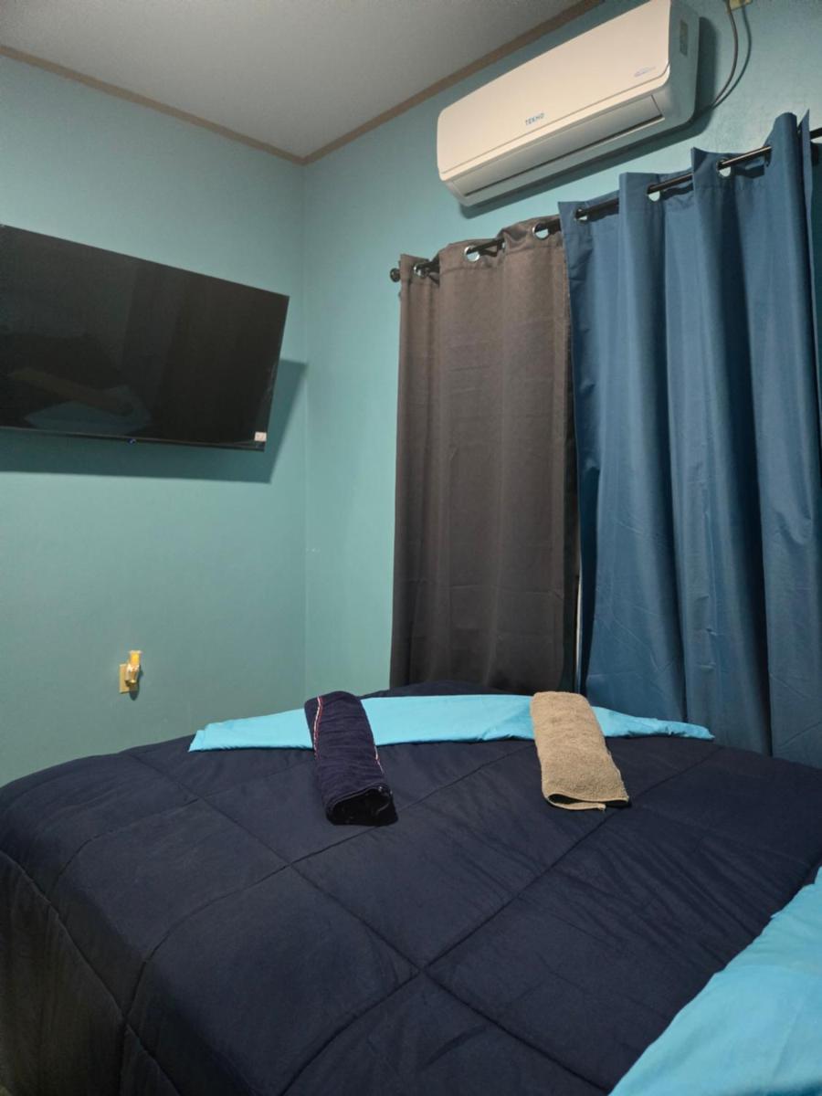 Enjoy this Vacation Home close to the beach! - Housity