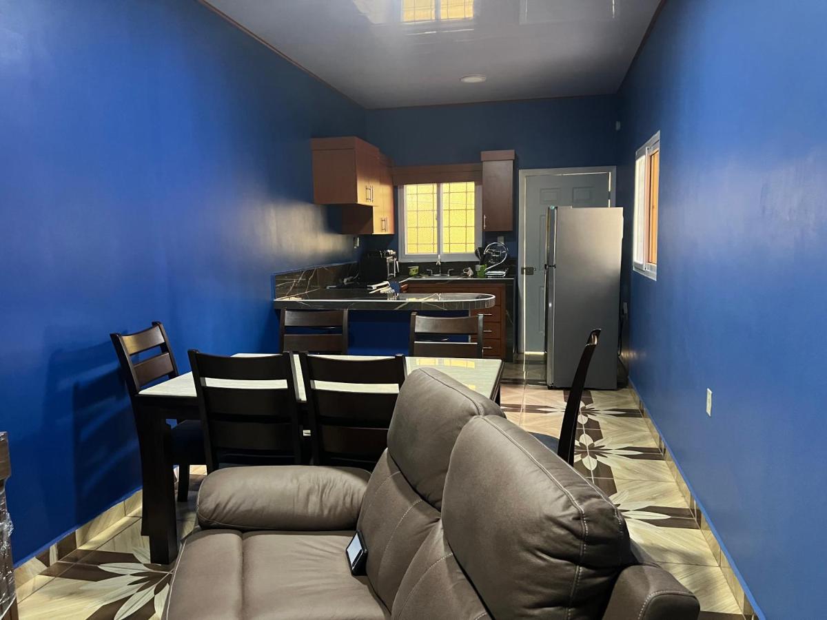 Enjoy this Vacation Home close to the beach! - Housity