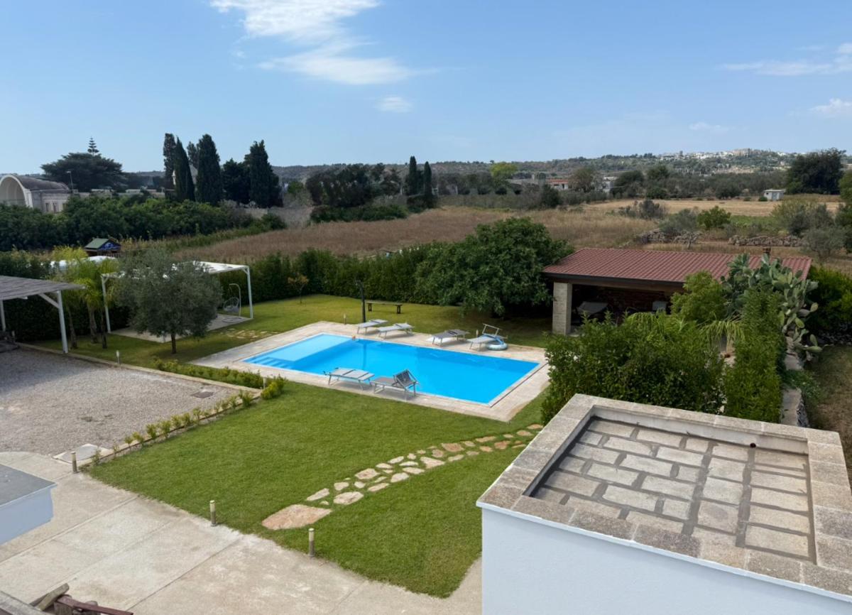 L’Incanto - Housity